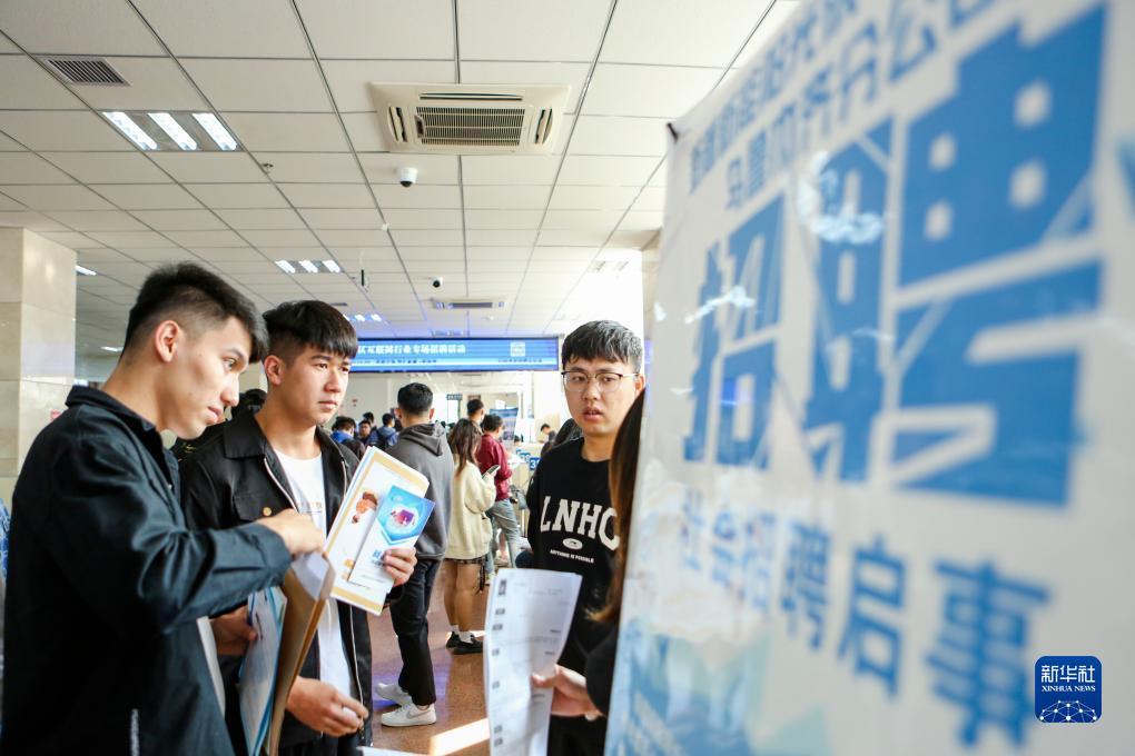 搜狗浏览器